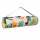 9. Spokey ECO VANILA ökologische Thermotasche