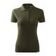 2. Malfini Pique Polo Free W MLI-F1069 Poloshirt