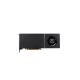 11. Grafikkarte PowerColor AI PRO R9700 32G-B