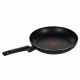 4. TEFAL Simple Cook Bratpfanne 28 cm B55606