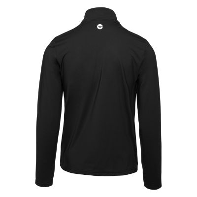 2. LUCITAN Herren-Sweatshirt