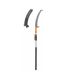 2. BRADAS V-SERIE Teleskop-Gartensäge 3M Schaft 360mm Sägeblatt