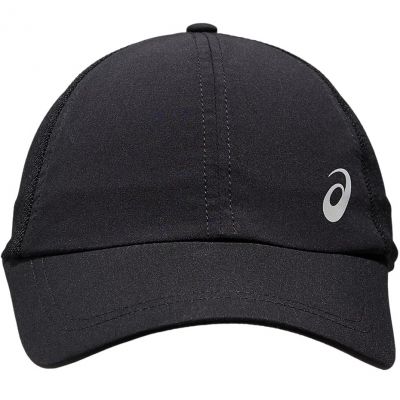 2. Asics Esnt Cap 3033A431 001