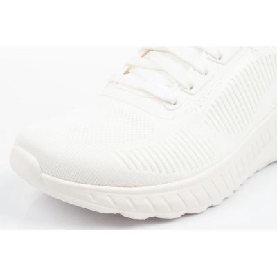 17. Skechers W 117209/OFWT Schuhe