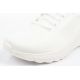 17. Skechers W 117209/OFWT Schuhe