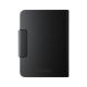 3. Acefast S6 Bluetooth Passport Hülle – Kompatibel mit Apple „Wo ist?“ – Schwarz