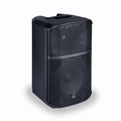 Soundsation Provibe 12A Aktivlautsprecher