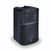 Soundsation Provibe 12A Aktivlautsprecher