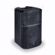 Soundsation Provibe 12A Aktivlautsprecher
