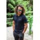 11. Hi-Tec Hicti T-Shirt M 92800498353