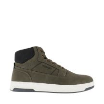 Wrangler Denver Mid M Schuhe 20253018 99R