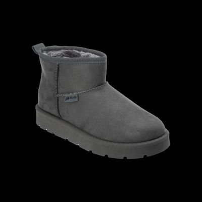 3. Damen-Winterstiefel FUZZO WO'S