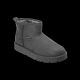 3. Damen-Winterstiefel FUZZO WO'S