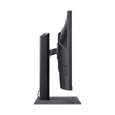 11. Acer Vero B7 B277KLBbmiiprzx Computermonitor 68,6 cm (27 Zoll) 3840 x 2160 Pixel 4K Ultra HD LED Schwarz