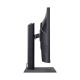 11. Acer Vero B7 B277KLBbmiiprzx Computermonitor 68,6 cm (27 Zoll) 3840 x 2160 Pixel 4K Ultra HD LED Schwarz