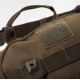 4. Magnum Lari 5 Nieren 92800407088