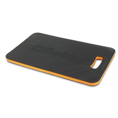 BETA ÖLBESTÄNDIGER KNIESCHÜTTEL 470x290x30mm...