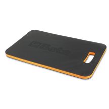 BETA ÖLBESTÄNDIGER KNIESCHÜTTEL 470x290x30mm...