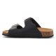 4. BIO BIO DAENA LAND NEGRO 261-780483-60