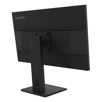 6. Lenovo ThinkVision E27Q-40 Computermonitor 68,6 cm (27 Zoll) 2560 x 1440 Pixel Quad HD LCD Schwarz