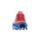 5. Inov-8 X-Talon 255 W Schuhe 000915-RDBL-S-01