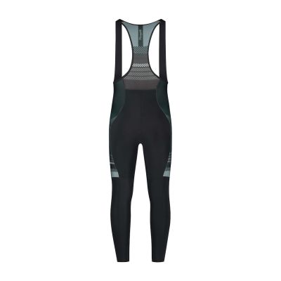 2. Rogelli Herrenhose STRYDE blau M