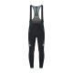 2. Rogelli Herrenhose STRYDE blau M