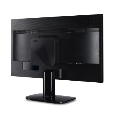 12. Mini-PC Acer NUC VN1502G i7-1355U ohne Betriebssystem