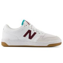 New Balance Jr GSB480FT Turnschuhe