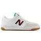New Balance Jr GSB480FT Turnschuhe