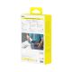 8. Baseus EnerFill FP41 30000mAh 22.5W Powerbank mit Baseus Simple USB-A - USB-C 3A 30cm Kabel - Weiß