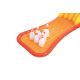 6. Bestway 53068 Aufblasbarer Spielplatz 435x213x117cm