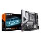 2. GIGABYTE B860M EAGLE V2 Mainboard Intel B860 LGA 1851 (Sockel V1) Micro-ATX