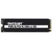 4. SSD Patriot Viper P400 Lite M.2 PCI-Ex4 NVMe 2000 GB