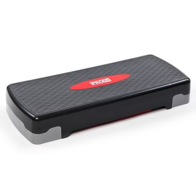 ProFit plus DK 2001 Aerobic-Step