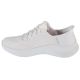 2. Skechers Slip-Ins: Arch Fit 2.0 - Easy Chic 150066-WHT Weiß 36