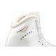 4. Edea Flamenco Ice PFFII0 Figur Schuhe