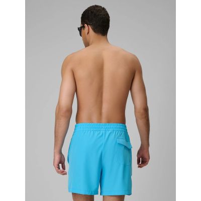 2. Herren-Boardshorts 4F 4FRSS26UBDSM229-33S