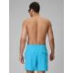 2. Herren-Boardshorts 4F 4FRSS26UBDSM229-33S