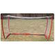 180x120 Flex Gate