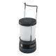 3. Outwell Carnelian DC 1000 USB-betriebene Campinglaterne