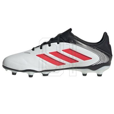 2. adidas Copa Pure III League FG/MG Jr IE1192 Fußballschuhe
