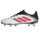 2. adidas Copa Pure III League FG/MG Jr IE1192 Fußballschuhe