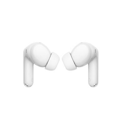3. Xiaomi Kopfhörer | REDMI Buds 8 | Bluetooth | In-Ear | Weiß | Geräuschunterdrückung | Kabellos