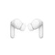 3. Xiaomi Kopfhörer | REDMI Buds 8 | Bluetooth | In-Ear | Weiß | Geräuschunterdrückung | Kabellos