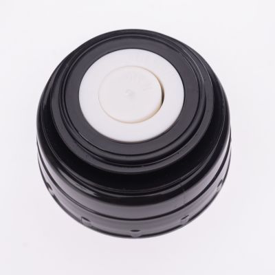 5. Hi-Tec Thermoskanne 1000ML 92800374263