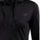 3. Thermoaktives Sweatshirt 4F W F113 4FAW23USEAF113 20S