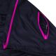 3. Trollkids Kinder Fjell Laufjacke Jr 909-114