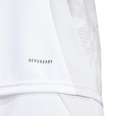 9. adidas Tiro 24 Wettkampf-Matchtrikot M IQ4760