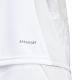 9. adidas Tiro 24 Wettkampf-Matchtrikot M IQ4760